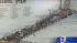 Galveston's Pleasure Pier plan unveiled ::