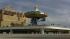 Details for Galveston's Pleasure Pier revealed ::