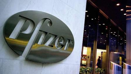 Recalled+birth+control+lot+numbers