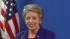 FBI, Texas Rangers questioning staffers at... ::