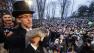 Punxsutawney Phil