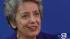 Harris County DA's office subject of new probe ::