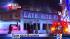 It took firefighters a couple of hours to get a...