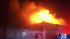 ABC13 reporter Samica Knight captured this image...