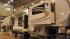 The Houston RV Show is now the largest in Texas...