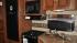 The Houston RV Show is now the largest in Texas...