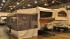 The Houston RV Show is now the largest in Texas...