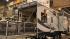 The Houston RV Show is now the largest in Texas...