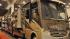 The Houston RV Show is now the largest in Texas...