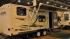 The Houston RV Show is now the largest in Texas...