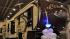 The Houston RV Show is now the largest in Texas...