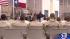 Harris Co. trying new approach to rehab... ::