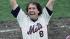Gary Carter