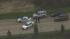 Deputy opens fire on armed suspect :: A deputy reportedly opened fire on an armed suspect in the Humble area this morning.