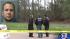 Officials: Deputy shoots armed drug suspect ::