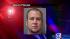 Suspected drug trafficker shot by deputy ::
