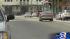 Woman abducted, raped during Mardi Gras... ::