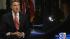 Perry speaks out for first time since... ::