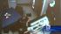 Officer caught allegedly stealing colleagues'... ::