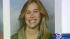 Middle school teacher charged with sex assault :: Kathryn Camille Murray