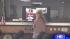 Teacher accused of sex assault faces a judge ::