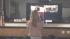 Teacher accused of sex assault appears in court ::