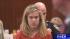 Bond reduced for teacher accused of sex crime :: Kathryn Camille Murray