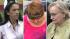 Patton Village mayor, other city officials... ::