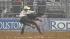 Image from the 2012 RodeoHouston at Reliant...