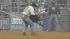 Image from the 2012 RodeoHouston at Reliant...