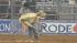 Image from the 2012 RodeoHouston at Reliant...