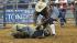 Image from the 2012 RodeoHouston at Reliant...