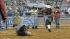 Image from the 2012 RodeoHouston at Reliant...