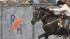 Image from the 2012 RodeoHouston at Reliant...