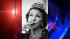 Famed 'Chicken Ranch' madam passes away :: Edna Milton Chadwell