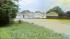 Marvin Zindler's history of the Chicken Ranch ::