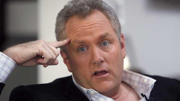 Breitbart