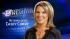 Casey Curry's Tuesday weather forecast :: Casey Curry