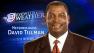 David Tillman