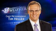 Tim Heller