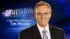 Tim Heller's weather forecast :: Tim Heller