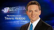Travis Herzog