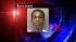 Keith Jones is wanted on a charge of aggravated...