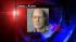 Lionell Albin is wanted on a charge of...