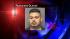 Francisco Olalde is wanted on a charge of...