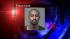 Shaun Loud is wanted on a charge of aggravated...