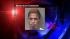 Jonathan Johnson is wanted on a charge of...