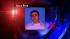 Jesus Rios is wanted on a charge of aggravated...