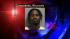 Casadarrell Williams is wanted on a charge of...
