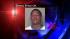 Daniel Stelly Jr. is wanted on a charge with...